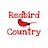 Redbird Country