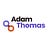 The Adam Thomas Product Newsletter