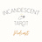 Incandescent Tarot