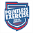 Pointless Exercise 