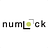 Numlock News