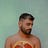 Avatar de User