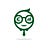 Avatar de User