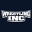 Wrestling INC