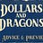 Dollars & Dragons