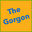 The Gorgon