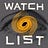 Ty Burr's Watch List