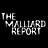 The Malliard Report