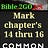 Bible 2GO Bible Reading