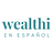 Wealthi en Español: Podcast, eventos & research