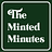 The Minted Minutes