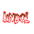 Lindol Comics.com