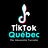 TikTok Québec : L'infolettre d'Alexandre Turcotte