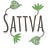 Sattva