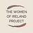 The Women of Ireland Project