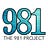 The 981 Project