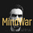 MindWar: The Psychological War on Democracy