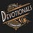 Jon J. Cardwell's Daily Devotionals & Commentaries