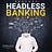 Headless Banking