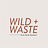Wild + Waste