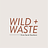 Wild + Waste