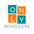 The OnlySchoolers Podcast