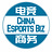 China Esports Biz