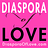 Diaspora Of Love