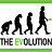 The EVolution