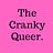 The Cranky Queer