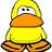 User's avatar