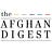 The Afghan Digest