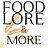 Foodlore & More 