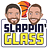 Slappin' Glass Newsletter
