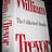 The William Trevor Reader
