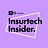 Making Insurance Loveable - all things Insurance & InsurTech