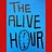 The ALIVE hour