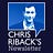 Chris Riback's Newsletter