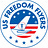 US Freedom Flyers