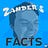 Zander’s Facts