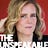 The Unspeakable with Meghan Daum