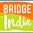 Bridge India's Newsletter