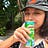 User's avatar
