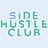 Side Hustle Club