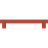 End of the Bench 