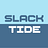 Slack Tide by Matt Labash