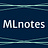 The MLnotes Newsletter