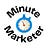 The Minute Marketer