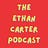 Ethan Carter's Newsletter