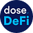 Dose of DeFi